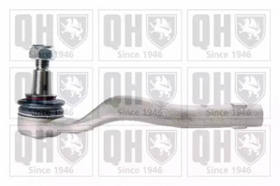 QUINTON HAZELL qr4062s -  Наконечник поперечной рулевой тяги